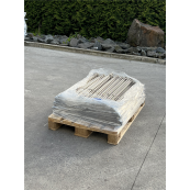 Twine pole | diameter: 14 mm | length: 1200 mm